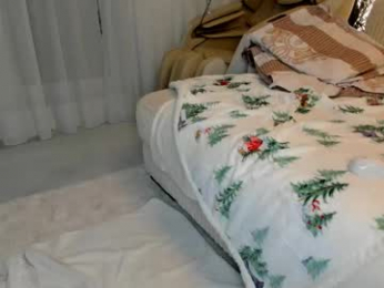 saradiamond01 webcam model stream image