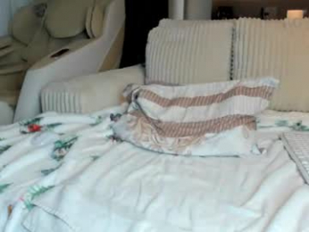 saradiamond01 webcam model stream image