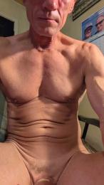 Davedonny361 webcam cam4 model stream image