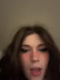 cutypiefull webcam stripchat model stream image