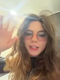 cutypiefull webcam stripchat model stream image