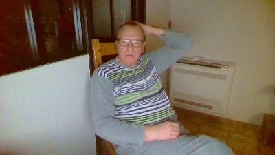 page5911826 webcam model stream image