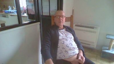 page5911826 webcam model stream image