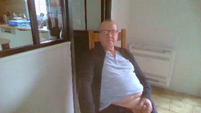 page5911826 webcam model stream image