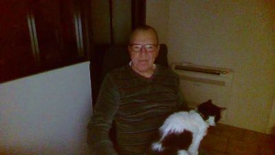 page5911826 webcam model stream image