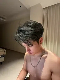 xxxdddpppjjj webcam model stream image