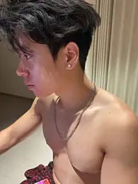 xxxdddpppjjj webcam model stream image