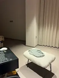 xxxdddpppjjj webcam model stream image