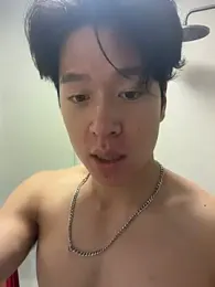 xxxdddpppjjj webcam model stream image