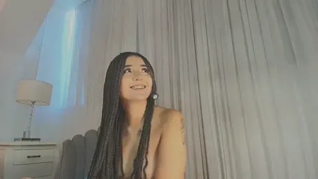 Emma_Torres__ webcam stripchat model stream image