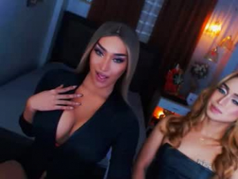 shantal_wildnaughty webcam model stream image