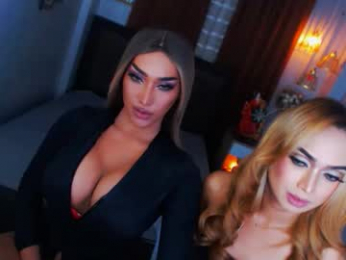 shantal_wildnaughty webcam model stream image