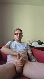 alexmarq webcam cam4 model stream image