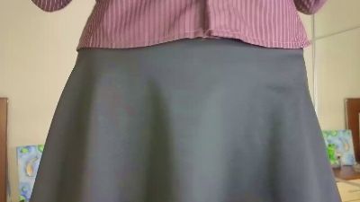 CarylonBoillot webcam model stream image