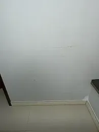 asiajustin11 webcam stripchat model stream image