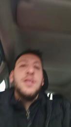 vincentvega21 webcam model stream image