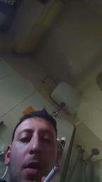 vincentvega21 webcam model stream image