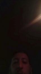 vincentvega21 webcam model stream image