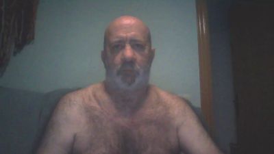 maduroajoven webcam model stream image