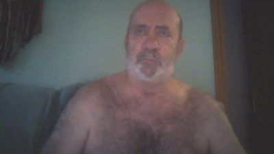 maduroajoven webcam model stream image