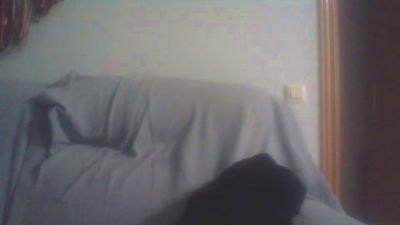 maduroajoven webcam model stream image