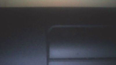 maduroajoven webcam cam4 model stream image