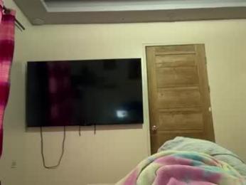 susaimi19 webcam model stream image
