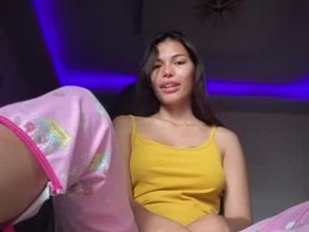 susaimi19 webcam model stream image