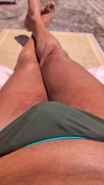 hot7523 webcam model stream image