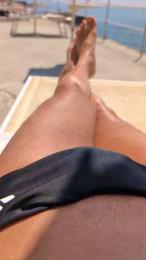 hot7523 webcam cam4 model stream image