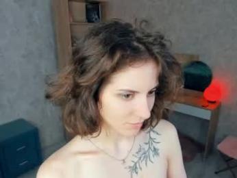 secret_des1res webcam model stream image