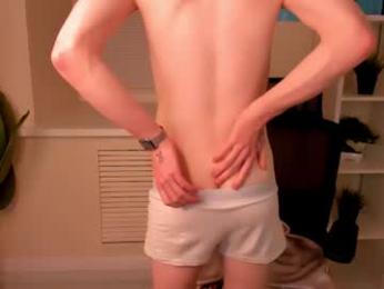 scott_pottss webcam chaturbate model stream image