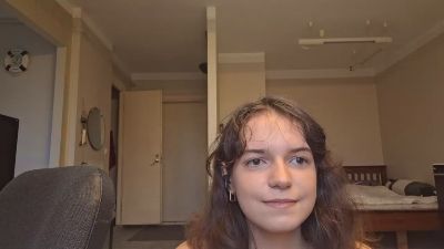 SommerHandke webcam model stream image