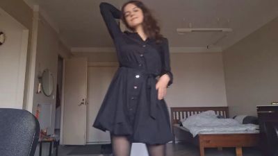 SommerHandke webcam model stream image