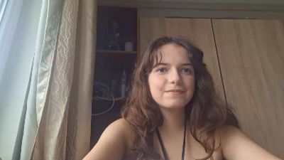 SommerHandke webcam model stream image