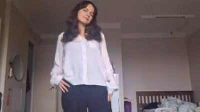 SommerHandke webcam cam4 model stream image