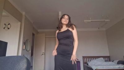 SommerHandke webcam model stream image