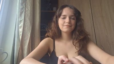 SommerHandke webcam model stream image