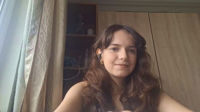 SommerHandke webcam model stream image