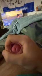 noahkaiser30gm1 webcam model stream image