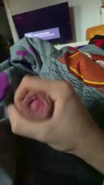 noahkaiser30gm1 webcam model stream image