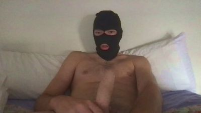 dali91 webcam cam4 model stream image