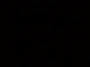 retro834 webcam model stream image