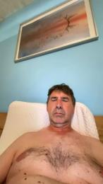 Vieni5 webcam model stream image