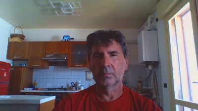 Vieni5 webcam cam4 model stream image