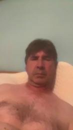 Vieni5 webcam model stream image