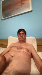 Vieni5 webcam model stream image
