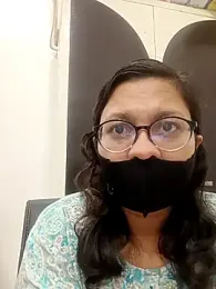 piryasharma005 webcam stripchat model stream image