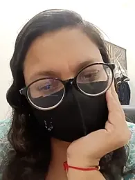 piryasharma005 webcam stripchat model stream image