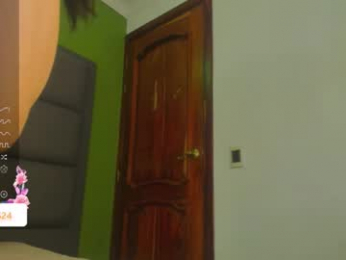 vain_sexualxx webcam model stream image